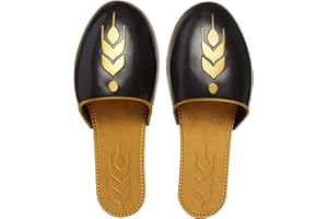 Disney Frozen 2 Elsa Travel Shoes for Girls Costume or Role Play Dress-Up, Shoe Size: 9-11 - for Ages 3+