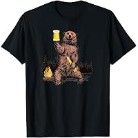 Amazon.com: Womens Pantera Official Cowboys From Hell Riding