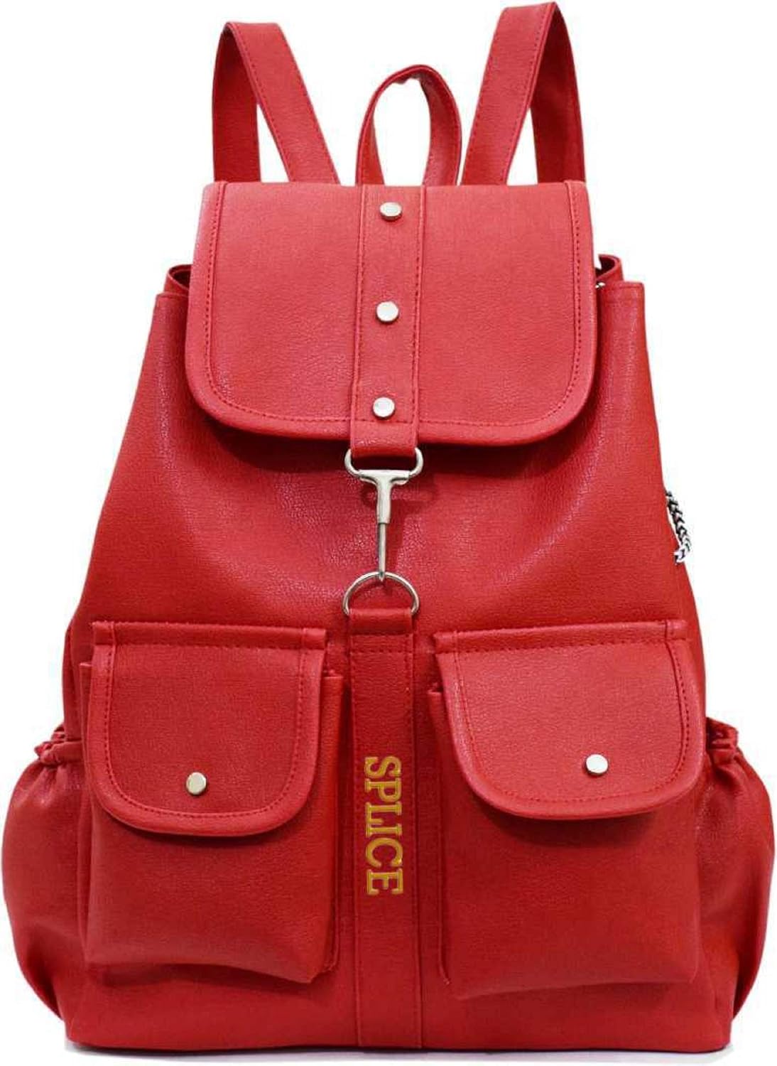 amazon backpack ladies