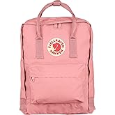 Fjallraven Kanken