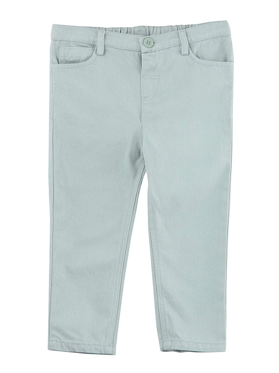 baby chino trousers
