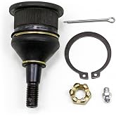 ReadyLift 67-3414 Upper Ball Joint