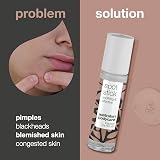 Australian Bodycare Tea Tree Oil Spot Stick 9ml for Acne Prone Skin view 2