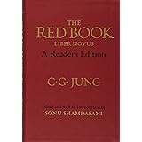 The Red Book: A Reader's Edition (Philemon)