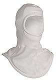 National Safety Apparel Nomex/Lenzing FR