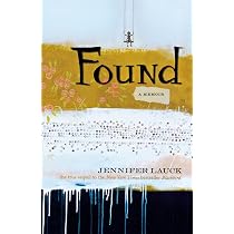 Blackbird: A Childhood Lost and Found: Lauck, Jennifer ...