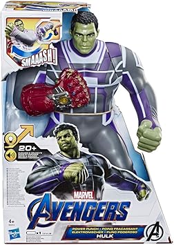 juguetes marvel amazon