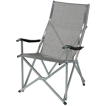 coleman chairì ëí ì´ë¯¸ì§ ê²ìê²°ê³¼