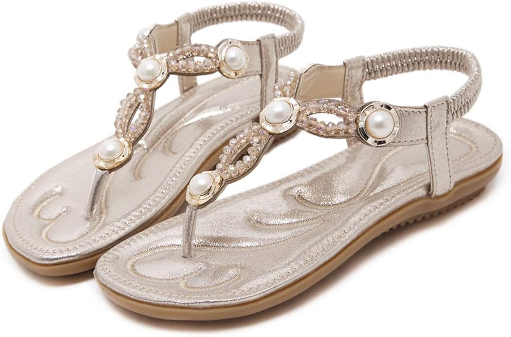 block heel stretch knee high boots