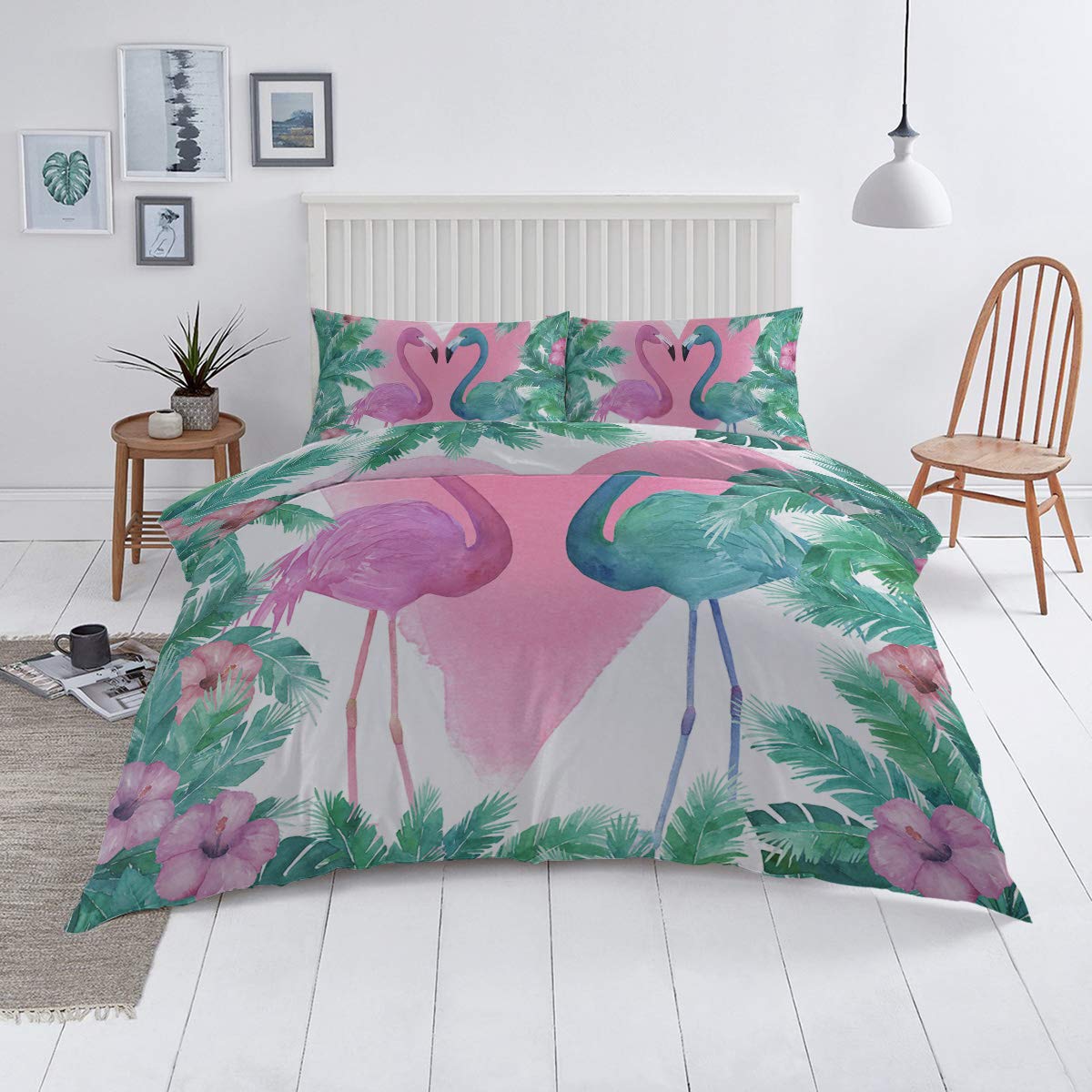 Best Bedding King Size Withe