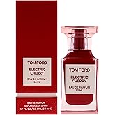 Electric Cherry by Tom Ford for Unisex - 1.7 oz EDP Spray