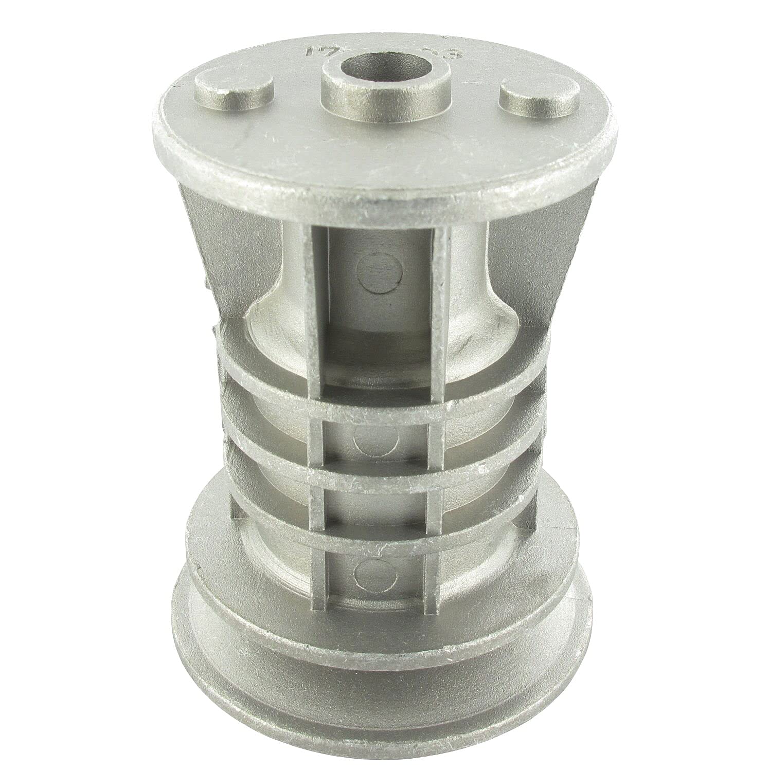 Greenstar 21485 Door Blade Hub