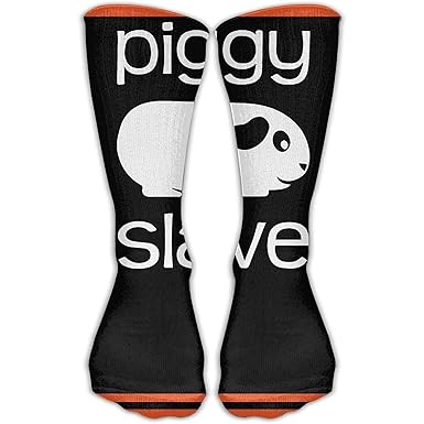 medias para voleibol