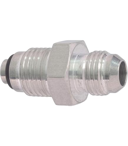 An821商品 71GCeXkqA6L.jpg_BO30,255,255,