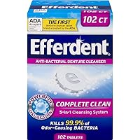 Amazon Best Sellers Best Denture Baths