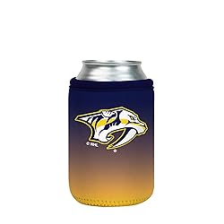 Sok It Can Sok NHL Sleeve for Beer & Soda Insulated