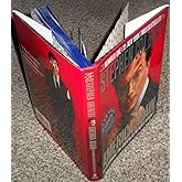 America Again: Re-becoming the Greatness We Never Weren't