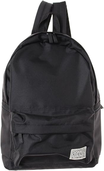 Amazon リュック レディース 通学 かわいい 大容量 おしゃれ バッグ デイパック タウンリュック ビジネスリュック Amazon リュック レディース 通学 かわいい 大容量 おしゃれ バッグ デイパック タウンリュック ビジネスリュック