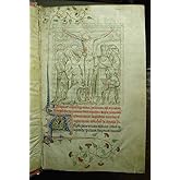 Revelations of Divine Love (Modern English translation)