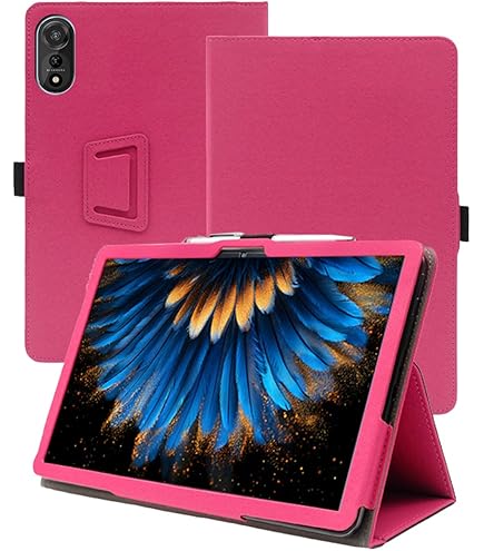 Amazon.com: for Blackview MEGA 2 Android 15 Tablet 12 inch FHD+2K