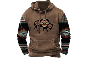 APIVOE Early Prime of Day Deals 2024 Sweatshirt For Men Prime of Day Deals 2024 Prime of Day Deals Today 2024 Warehouse Deals Prime of Day 2024 Prime of Day Deals Today 2024 Prime Deals of Day Today