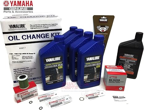 2006 Ford F 150 Fuel Filter Replacement - Cars Wiring Diagram