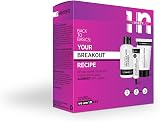 The INKEY List Breakout Recipe Salicylic Acid Clear Skin Starter Kit view 7