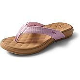 REEF Women's Cushion Melody Flip Flops