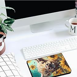 Case for Microsoft Surface Duo Case,Surface Duo