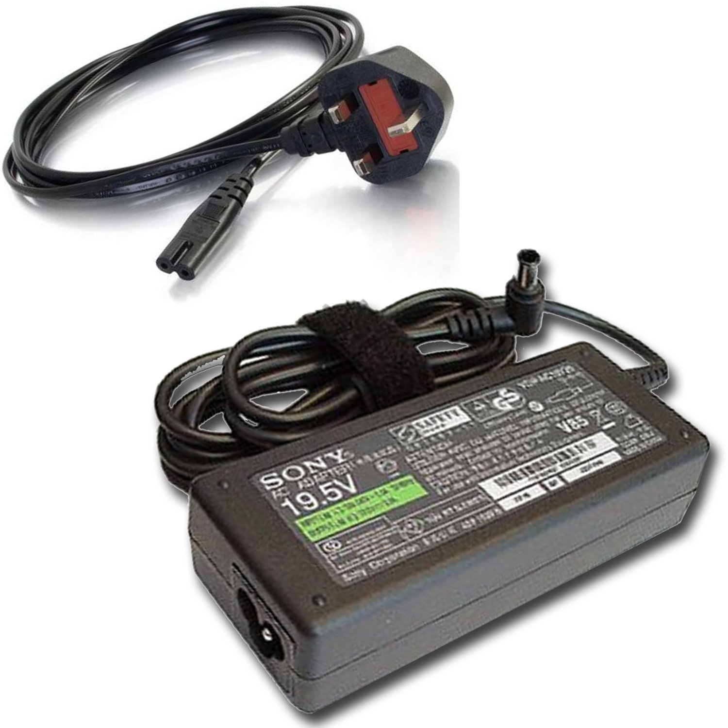 Sony Bravia Ac Adapter Not Working at Wanda Santiago blog