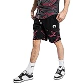 Venum Mens Shorts