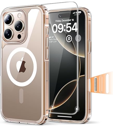 Apple iPhone 16 Pro White 256GB CA版 Amazon.com: Apple iPhone 16 Pro Max, US Version, 256GB