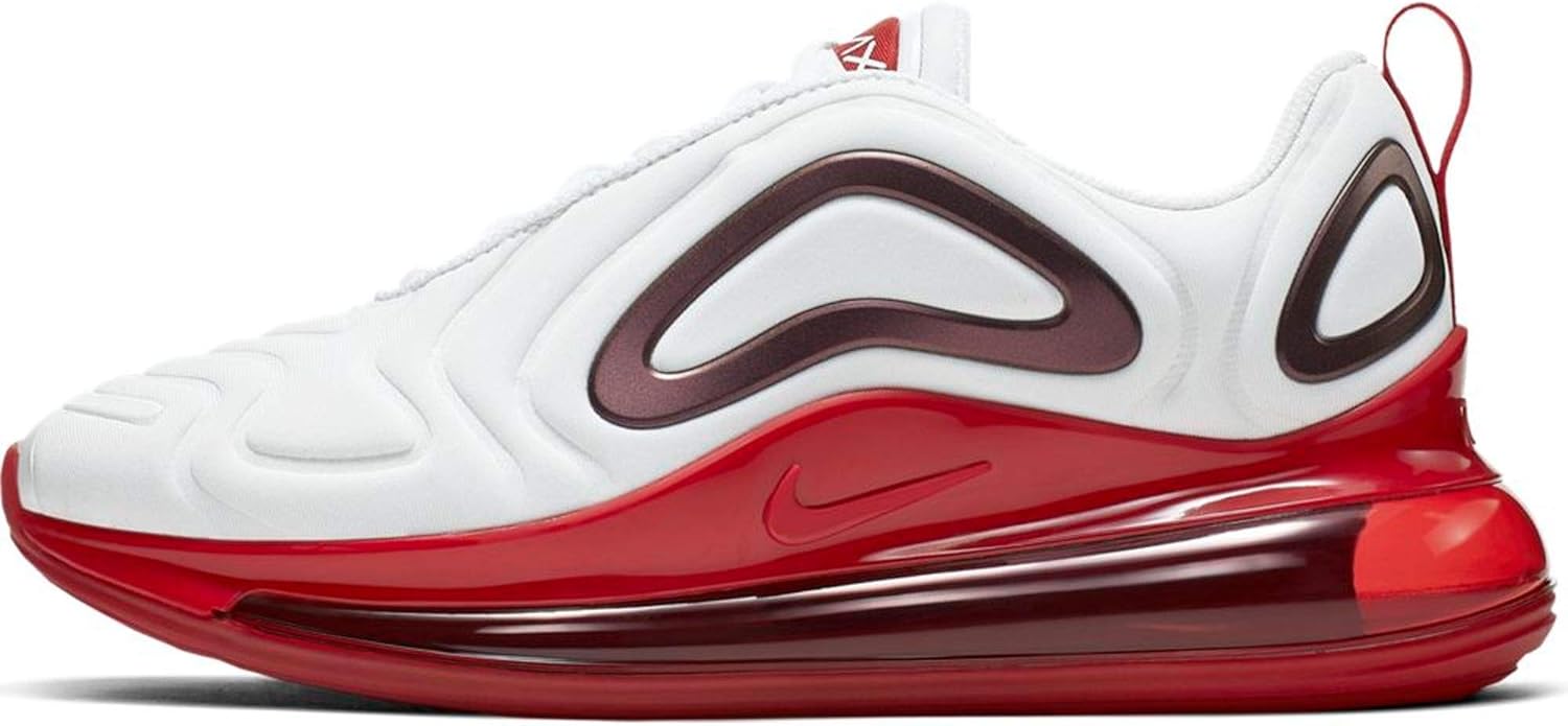 women's nike air max 720 running shoes