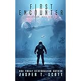 First Encounter (Ascension Wars)
