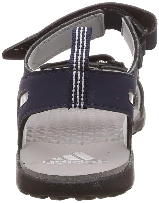 adidas men's mobe sandals