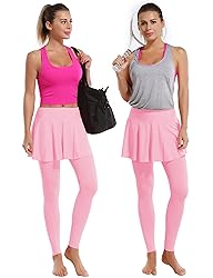 BUBBLELIME 5"/19"/26" XXS-XL Women's UPF