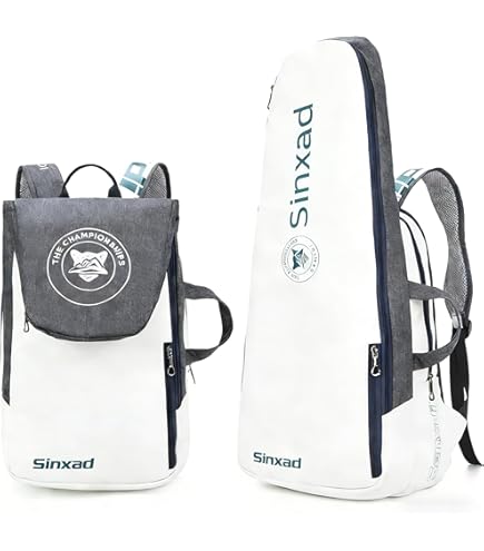 Raquette Tennis Adulte Wilson - Housse De Protection Pour Raquette De Tennis - Une Raquette Protection Raquette Wilson
