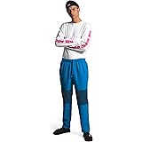 the north face slacker fleece joggers junior