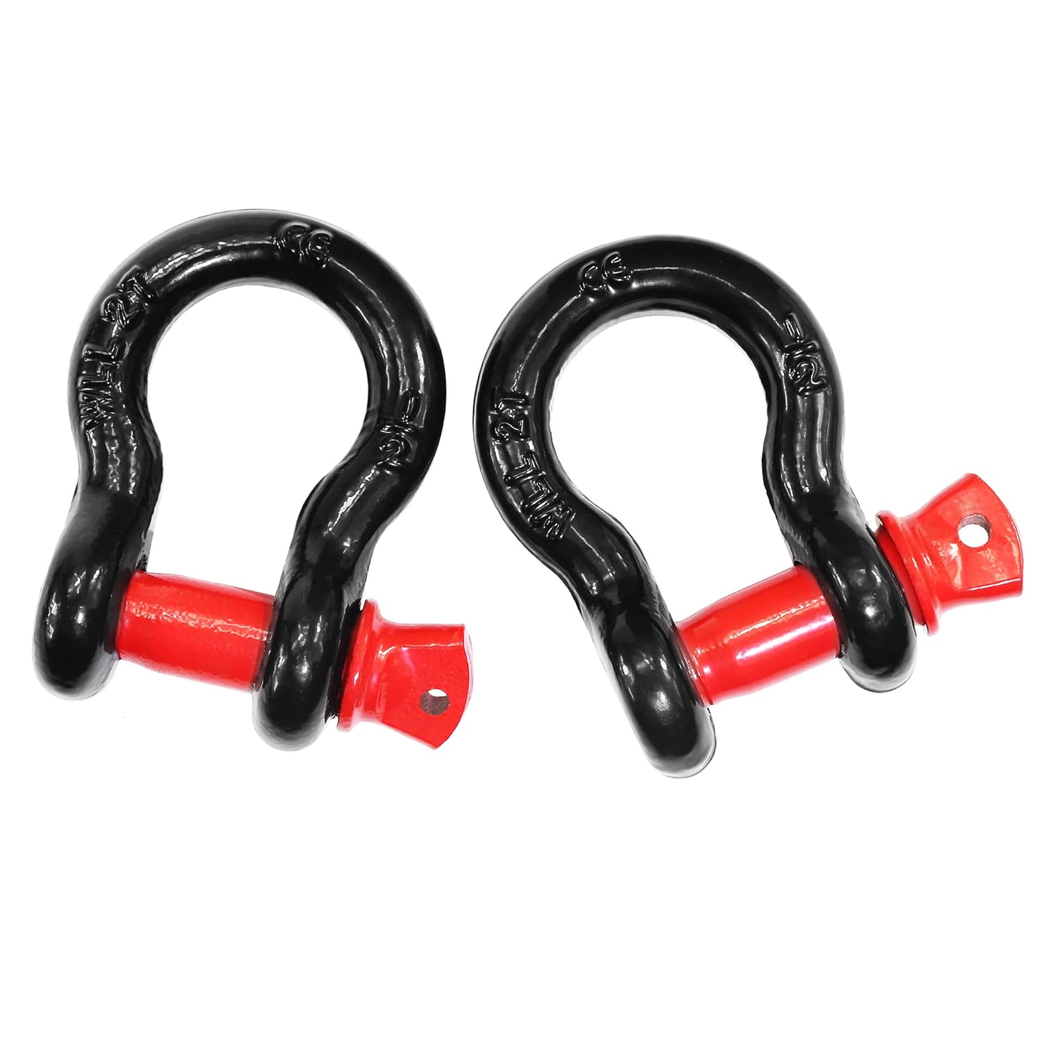 The 10 Best Ladder Shackles