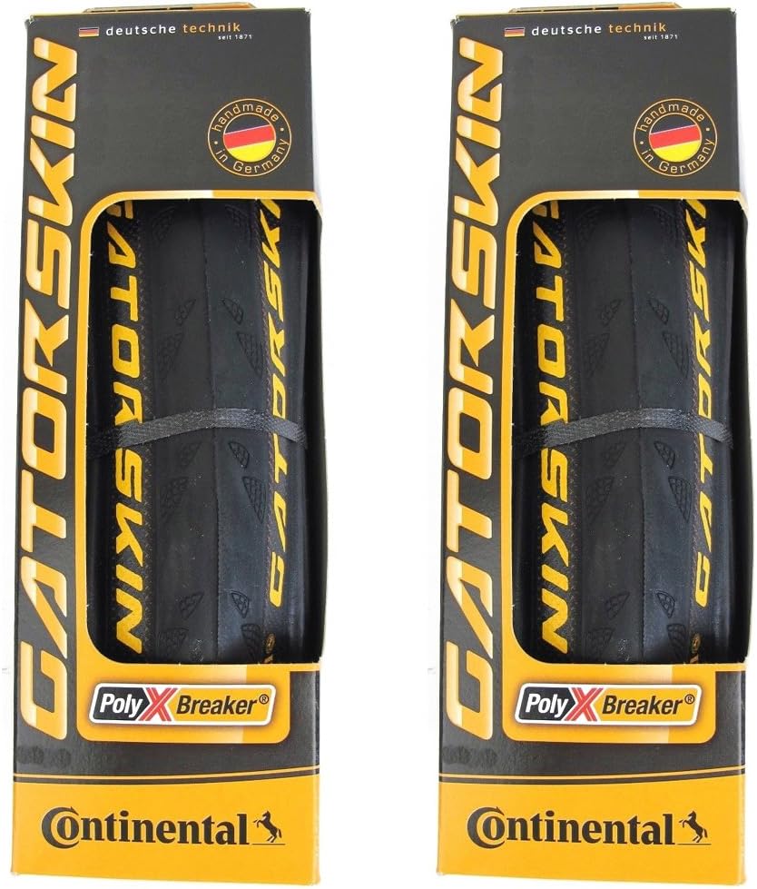 700c gatorskin