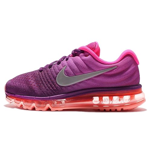 nike wmns air max 2017 se