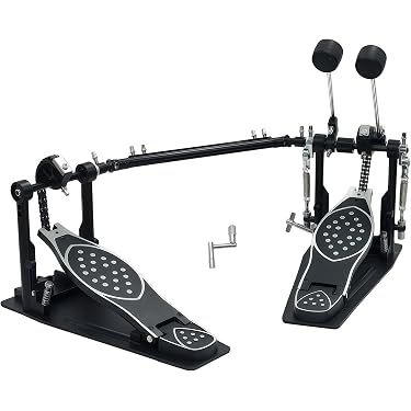 Amazon.com New Releases: The best-selling new & future releases in Bass Drum Pedals