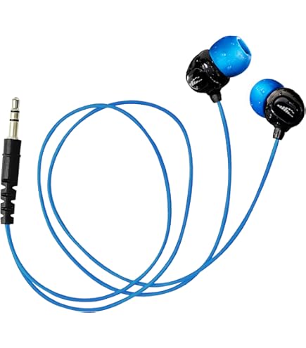 Amazon.com: Far End Gear Short Buds - 15