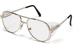 Pyramex Safety Products SG310A