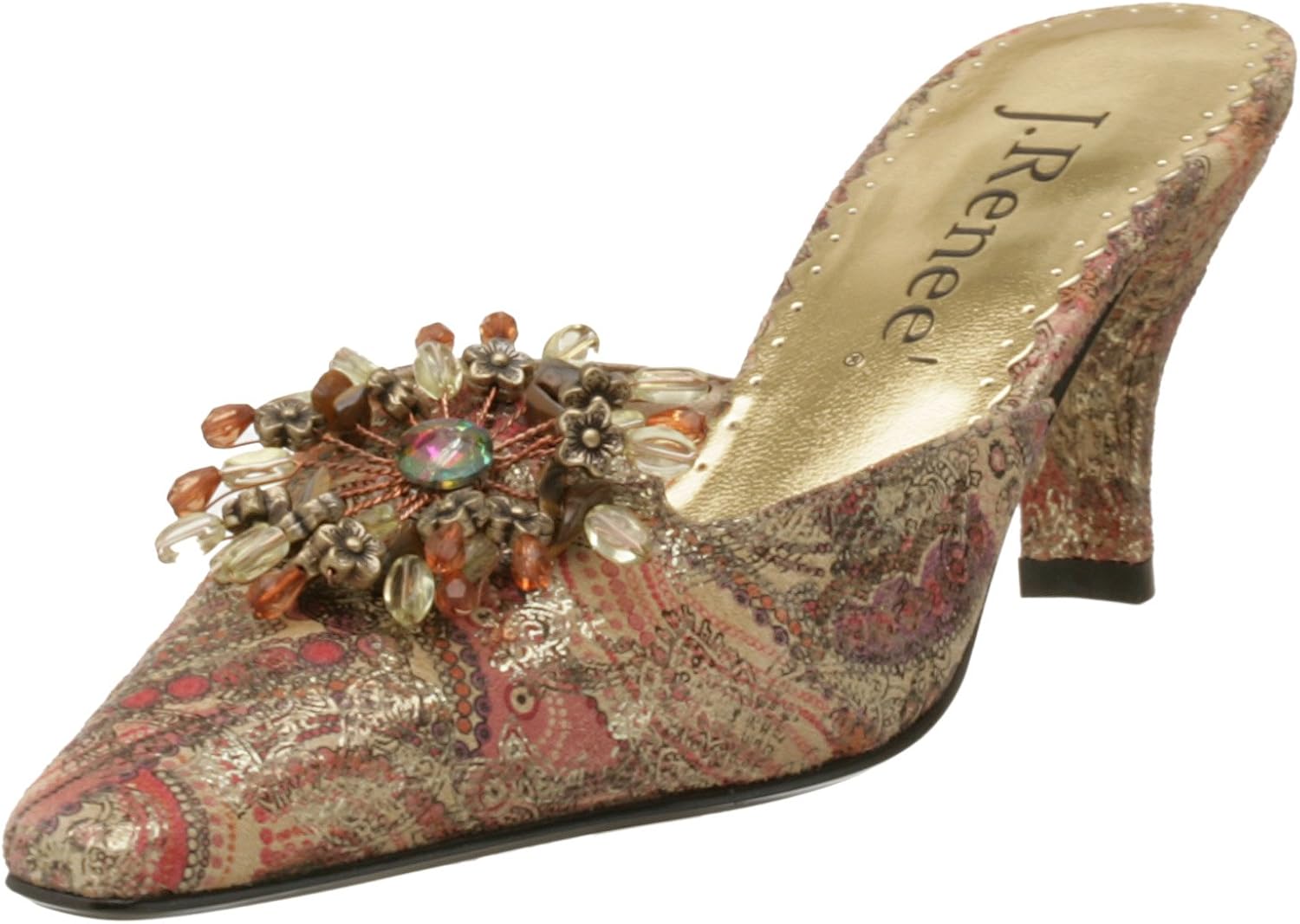 amazon prime j renee shoes