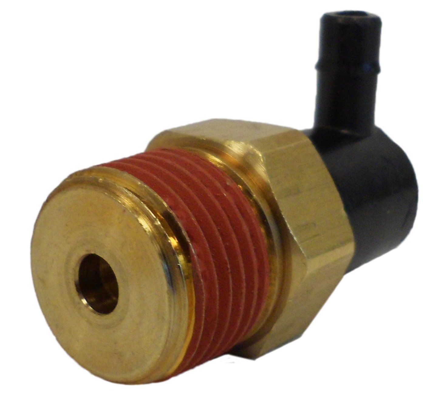 Top 9 Thermal Relief Valve For Pressure Washer Home One Life
