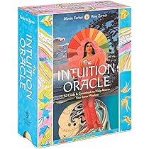 Intuition インスタントカード 71spjWpNdrL._AC_UL210_SR210,