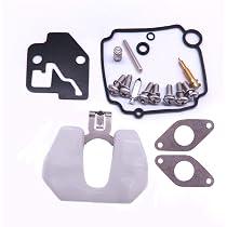 Portière 4portes arrière gauche Citroen C3 1.2 Vti 12V PureTech EWP - 9812716780 Portière 4portes arrière gauche Citroen C3 1.2 Vti 12V PureTech EWP - 9812716780