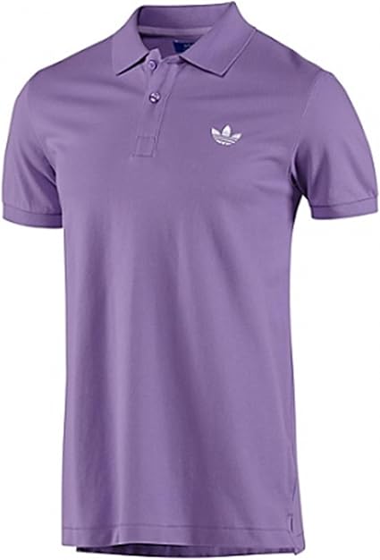polo adidas original