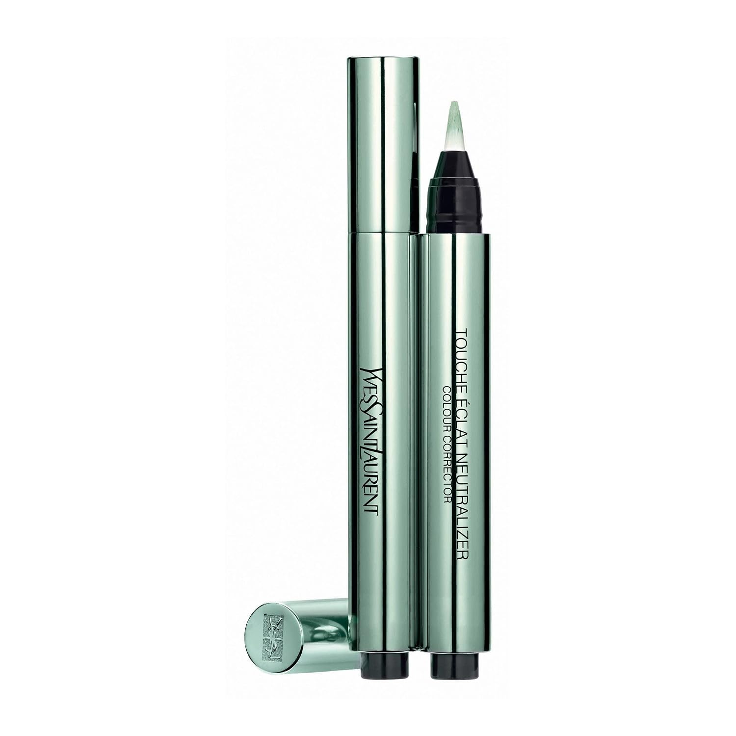 Yves Saint Laurent Touche Eclat Neutralizers in Green Concealer